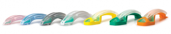 i-gel® supraglottische Atemhilfe
